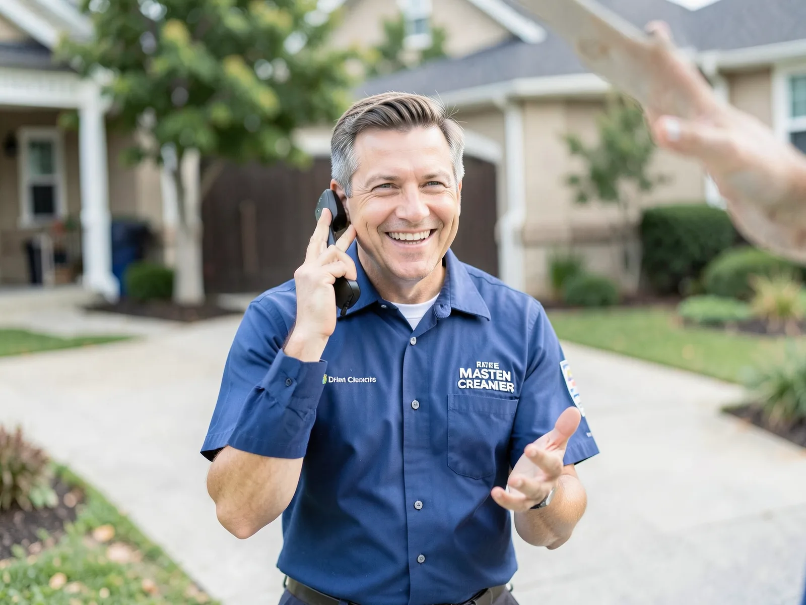 Drain Cleaning Hatboro, PA FAQs